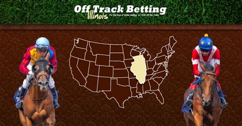 off track betting locations - closest off track betting location.